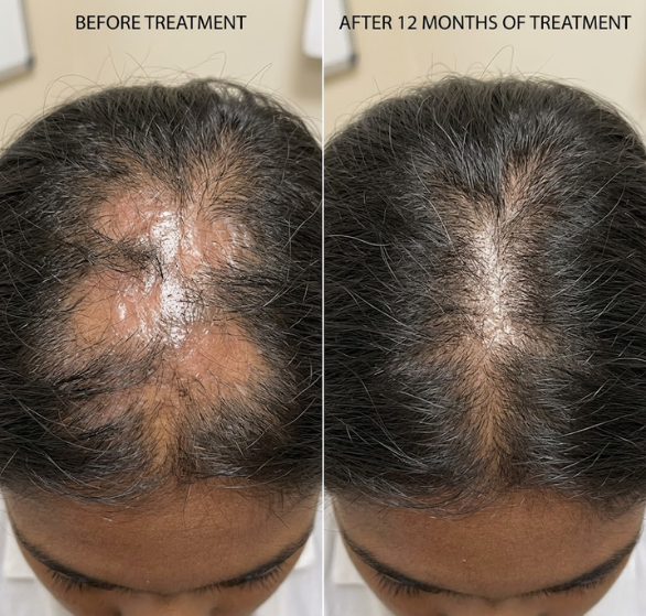 scarring alopecia .png